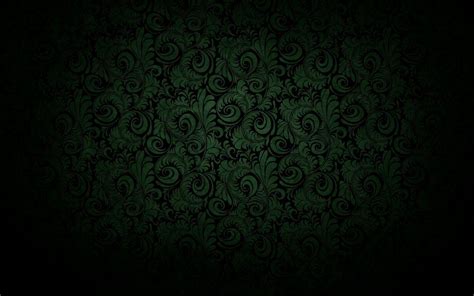 Dark Green Desktop Wallpapers Top Free Dark Green Desktop Backgrounds