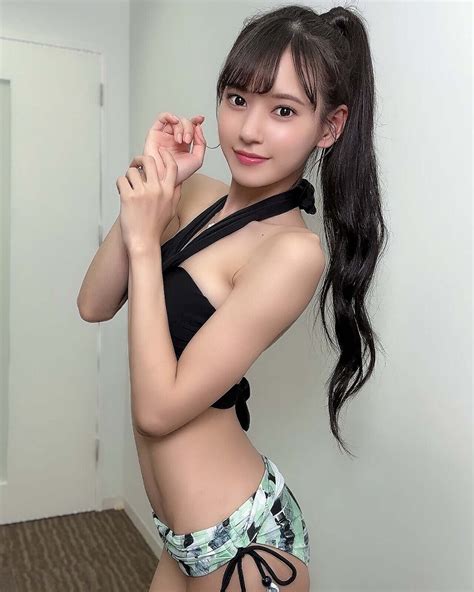 Umi Yatsugake Sexy Cute Lingerie Jav Av Idol Photo Picture X Ebay