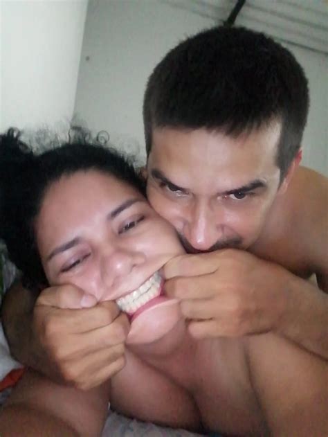 Valkyrie Nude Pics Xhamster