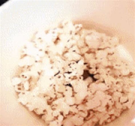 Full Video Gay Porn Reply Namethatporn