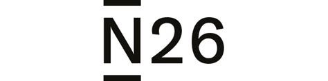 Der Kredit der N26 Bank auf Kreditvergleich.net