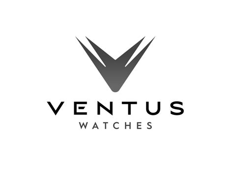 Watches Logo Design Watch Logo Images Stock Photos Vectors