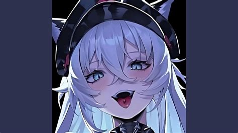 HOT HENT B TCHES NEAR U Slowed And Reverb YouTube