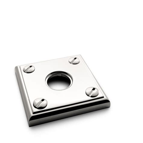 Nº 5165 – The Nanz Company