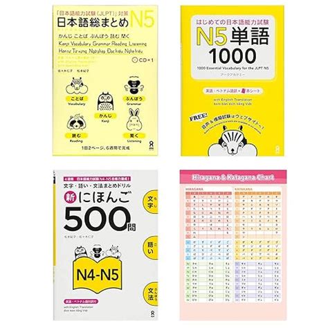 nihongo  matome jlpt   essential vocabulary  practice