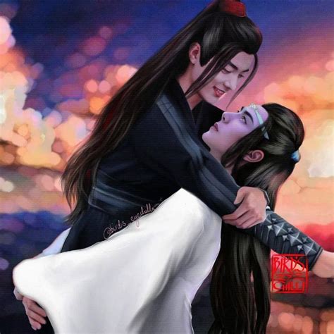 Pin By Kara Nakai On The Untamed Cute Gay Couples Handsome Actors Untamed Quotes