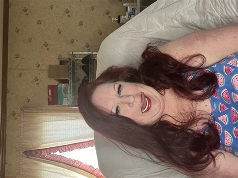 Showing Off My Hair 21 Nude Pics XHamster