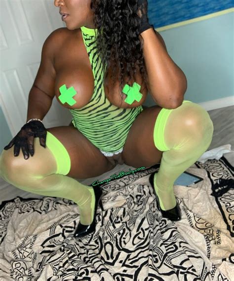 Chanyaprofitness Nude Porn Pictures Xxx Photos Sex Images Pictoa