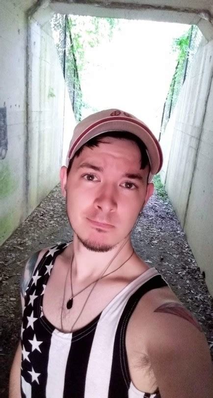 Teen Gay Blowjob Pics Forestlalapa