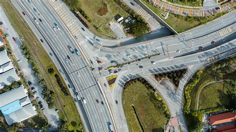 Uncovering Florida’s Deadliest Roads and Scariest Accident Statistics ...