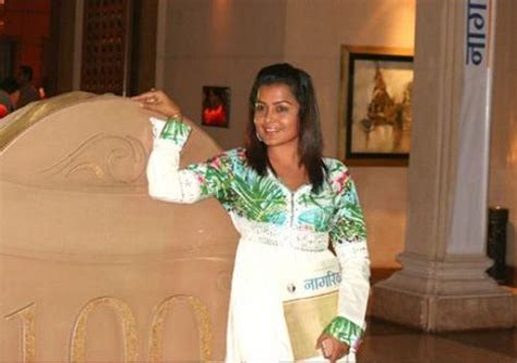 Rekha Thapa Hot Sexy Nepali Actress