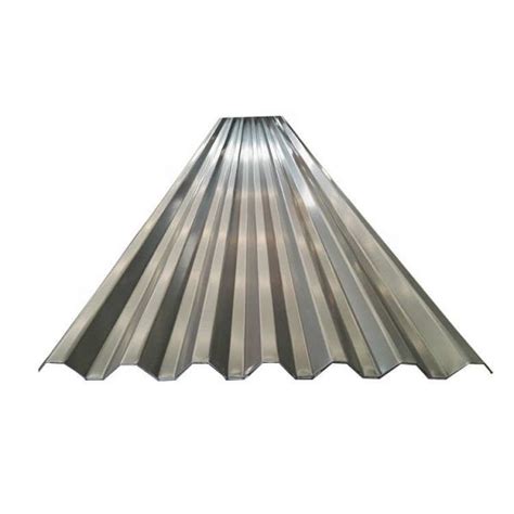 Galvalume Roof Steel Panels Sheet Price Ppgi Galvanized Steel Coil Galvalume Steel Coil