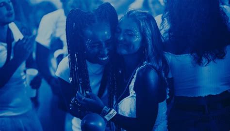 Película Cómo Tener Sexo How to Have Sex