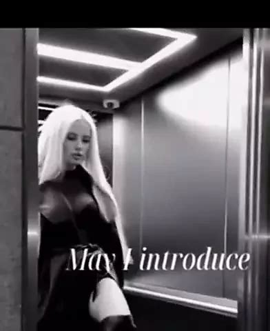 Elza Kom Video Amateur Amateur Porn By My Club XHamster