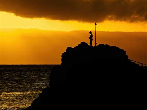 12 Things To Do In Maui At Night That Beat Every Other Island