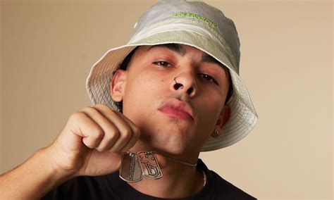 Trueno lanzó Fuck El Police RMX junto a Cypress Hill para celebrar