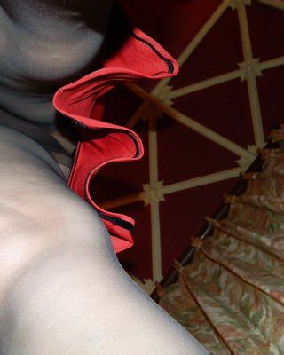 Mature Mix In Pantyhose Stockings By Darkko Porn Pictures Xxx Photos