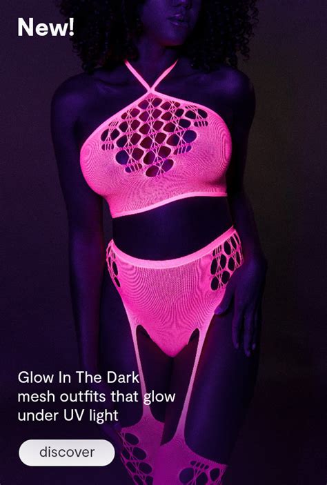 SexyStyle Shop For The Best Sex Toys And Lingerie SexyStyle Eu