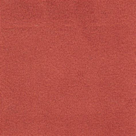 M-VELLA/TUSCANY - Multi Purpose Fabric Suitable For Drapery, Bedding ...