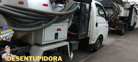 Como Usar Soda C Ustica De Forma Segura Desentupidora Hidro Curitiba