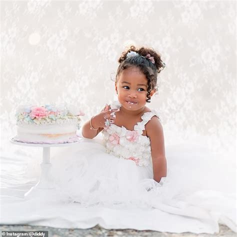 Diddy Makes Shock Post From Behind Bars As He Awaits Trial For Sex Trafficking Charges News