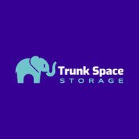Trunk Space Storage Linkedin