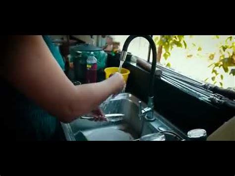 pepê moreno eu quero ser gay YouTube