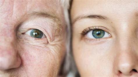 Glaucoma Cómo Prevenir La Silenciosa Enfermedad De Los Ojos Que Afecta