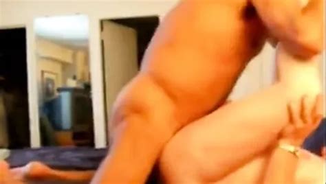 Free Legs Up Fuck Gay Porn Videos XHamster