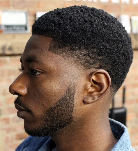 70 Skin Fade Haircut Ideas Trendsetter For 2021