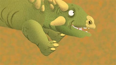 «Динозавры» описание и видео – смотреть на канале Карусель