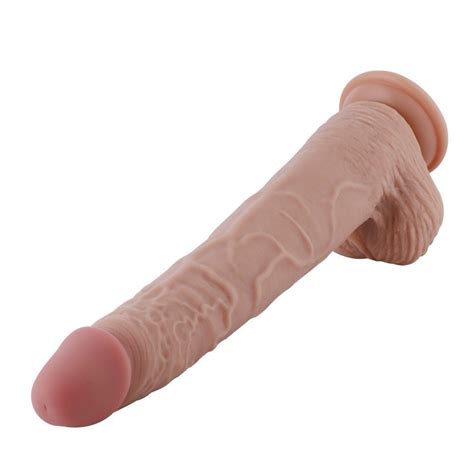 Dildo So Semenn Kmi Hismith Hsa Gaymegastore Gaymegastore Sk