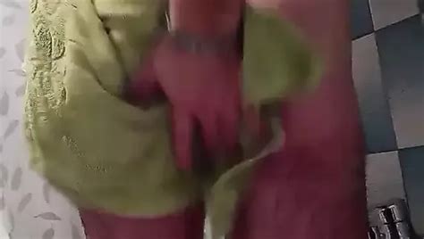 Finishing Tidying Up Before Bed Gay Public Porn Feat Evelina Lola XHamster