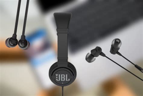 Como Emparelhar Fones De Ouvido JBL Cia Computadores Tutoriais