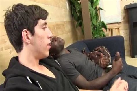 Destroyed At Ice Gay Tube