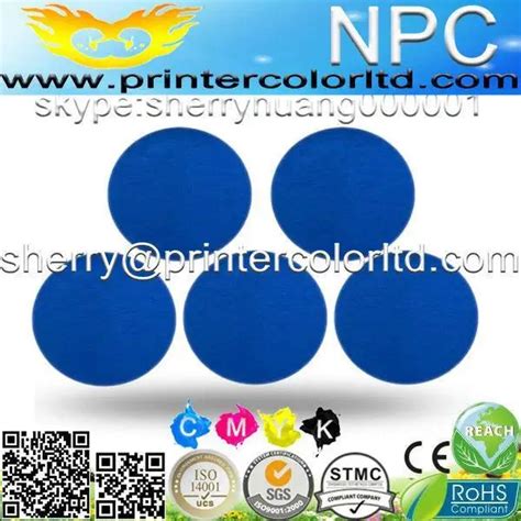 Powder For Ricoh Ipsio C Dn For Lanier Sp N For Ricoh Aficio Spc