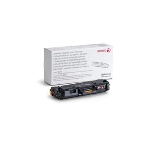 Xerox 106R04348 оригинална тонер касета - Тонер Директ България