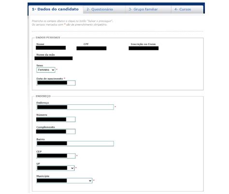 ProUni 2024 2 veja como fazer a inscrição Brasil Escola