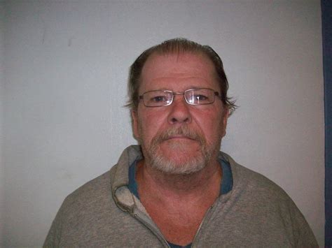 Ira Vannostrand Sex Offender In Gloversville NY 12078 NY37778