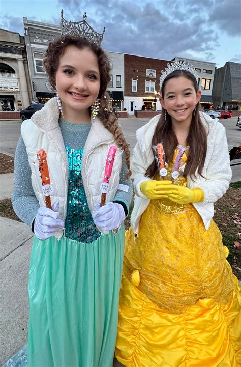 Covington Business... - Covington Business Association