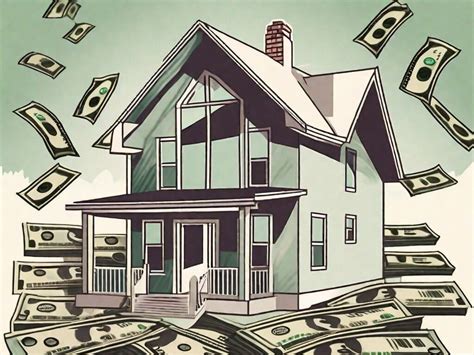 Top Cash Home Buyers In Utah A Comprehensive Guide For Richr