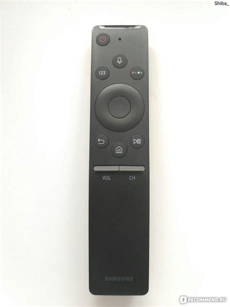 LED-телевизор Samsung UE32M5550AU FullHD SmartTV - «ОТЛИЧНЫЙ LED ...
