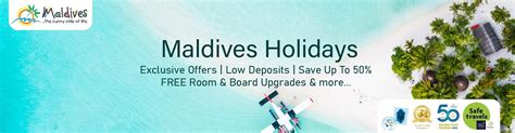 Maldives Public Holidays 2025 - John L. Hernandez