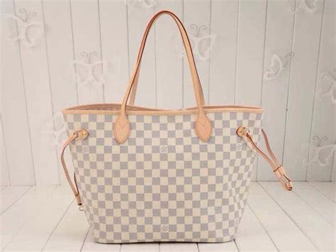 Gucci Ophidia Tote Vs Louis Vuitton Neverfull Bag Paul Smith