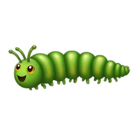 Pesto Pasta Ai Emoji Generator