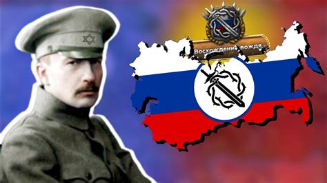 Hoi Kaiserredux Youtube