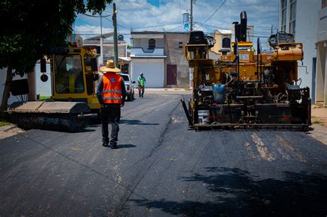 Municipio De Culiac N P Gina Revista Presente Mx