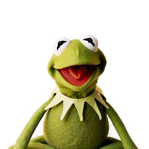 Download Happy Kermit Png Nrh24