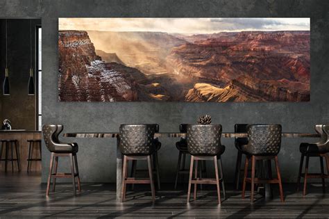 Southwest Landscape Photography Prints for Purchase | Premium Wall Art ...