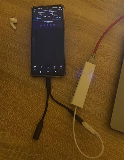 Type-C OTG + зарядка – Блог UA ID